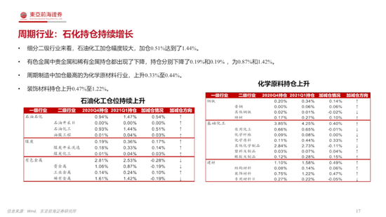 2025澳门特马今期开奖结果是什么，构建解答解释落实_as72.54.131.0