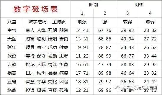 管家精准一码一肖，实证解答解释落实_o696.38.121.0