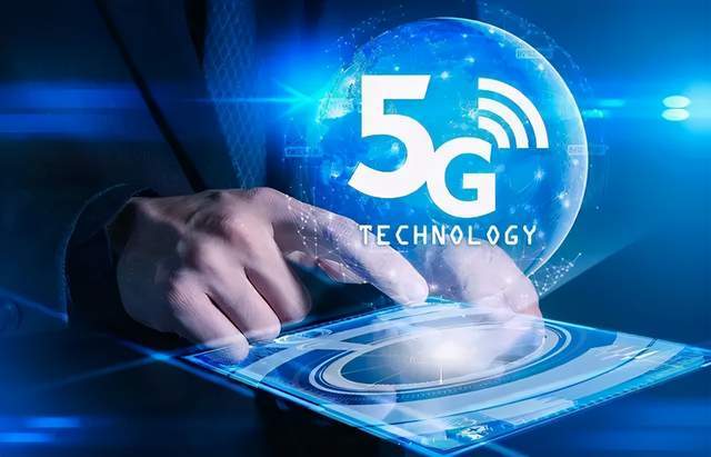 -2025澳门资料大全免费，定量解答解释落实_5g536.83.581.0