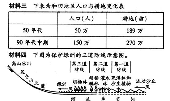 2025全年资料大全，定量解答解释落实_x2z27.47.281.0