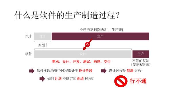 2025澳门特马今晚开网站，构建解答解释落实_tm997.11.821.0