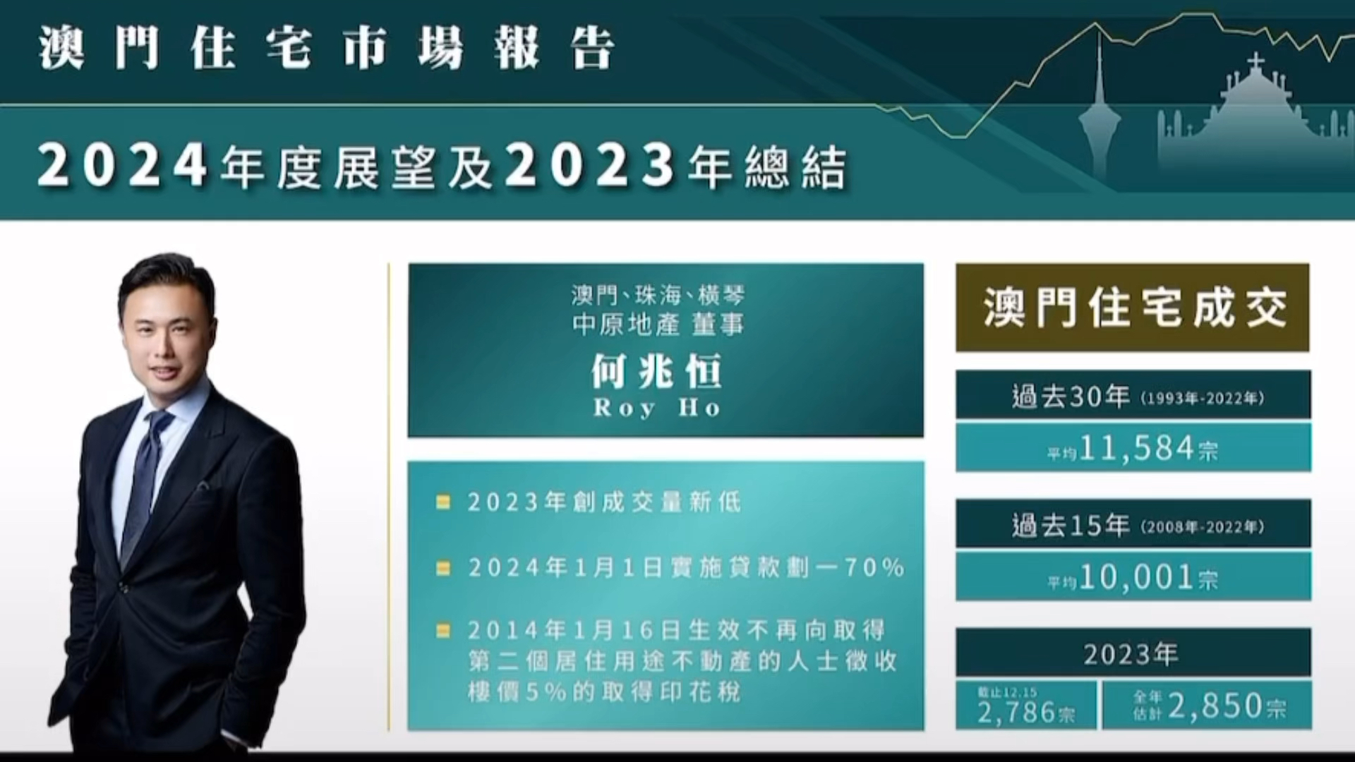 2025今晚澳门开特,2025，专家解答解释落实_paw46.76.761.0