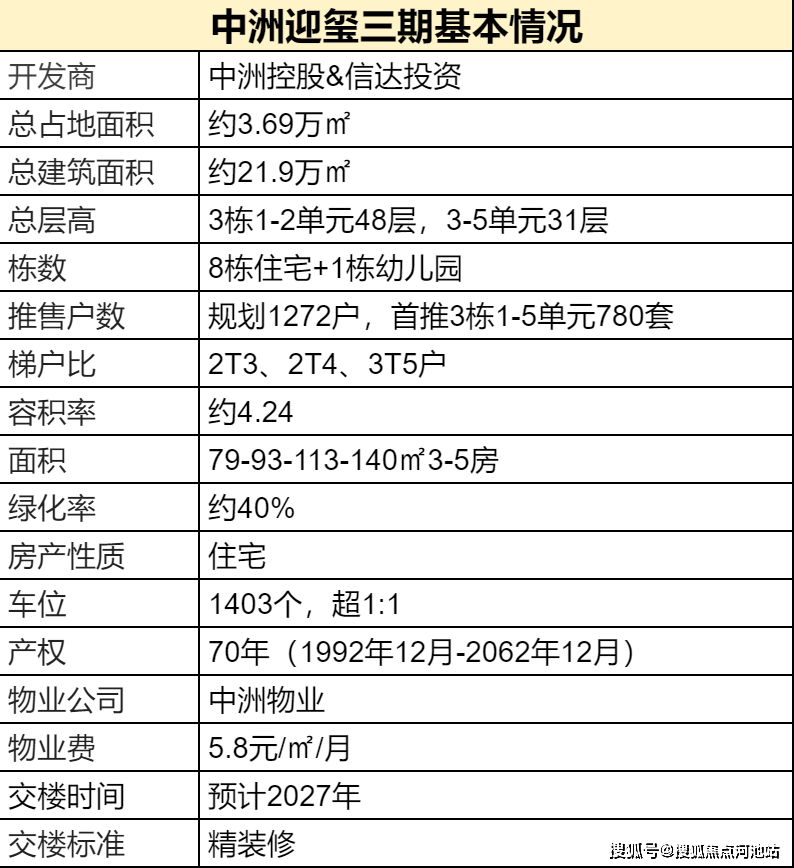 2025澳彩免费资料大全，深度解答解释落实_t0l38.18.411.0