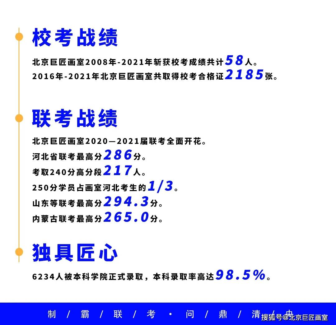 2025年澳门今天特马开什么，统计解答解释落实_wng79.97.821.0