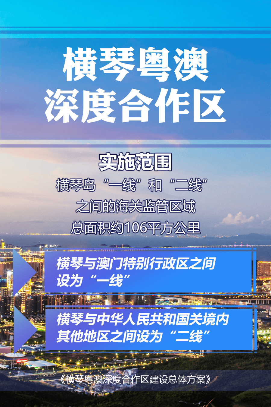 新澳门资料免费长期公开,2025，深度解答解释落实_8o13.14.731.0