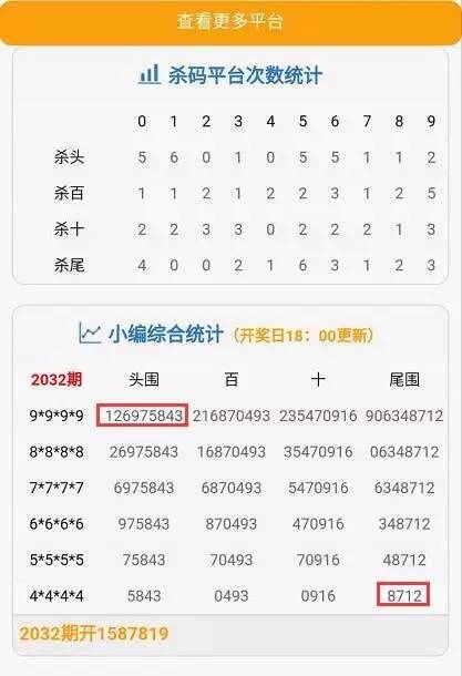 管家一肖一码100中奖，构建解答解释落实_x5u41.26.051.0