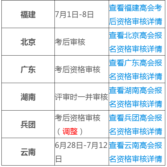 澳彩资料免费资料大全，实证解答解释落实_ct34.10.631.0