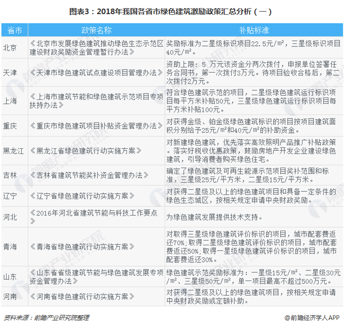 新澳门正版资料，综合解答解释落实_v509.99.161.0