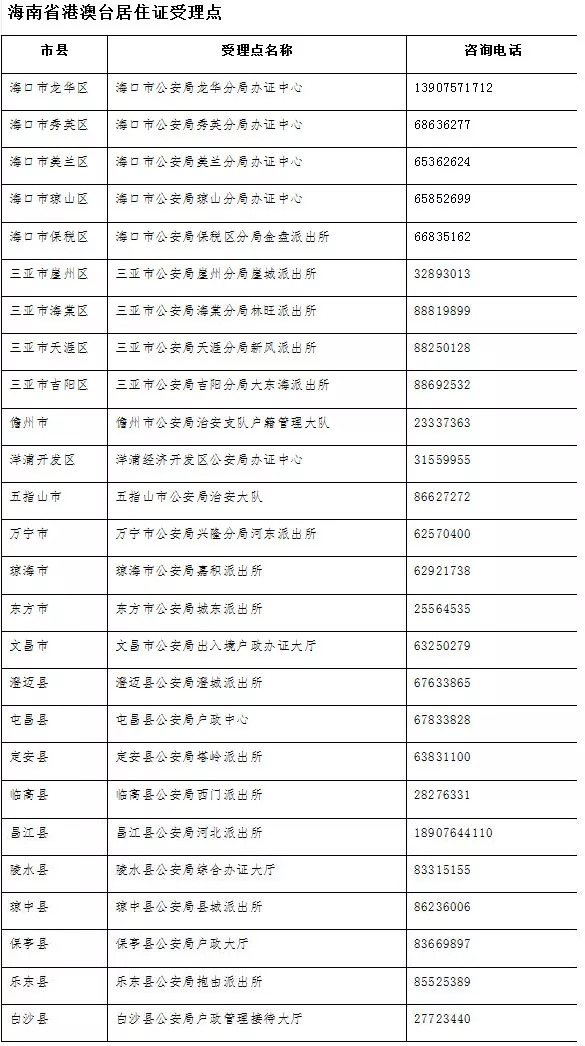 2025澳门今晚开奖号码香港记录，构建解答解释落实_hfm55.24.591.0