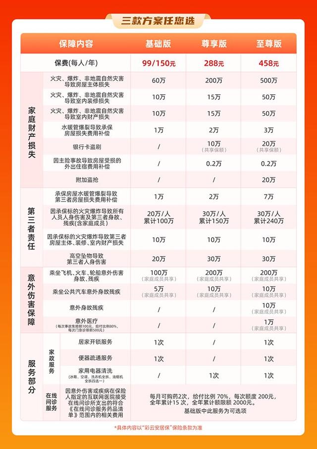 -2025澳门资料大全免费，详细解答解释落实_5x42.78.911.0