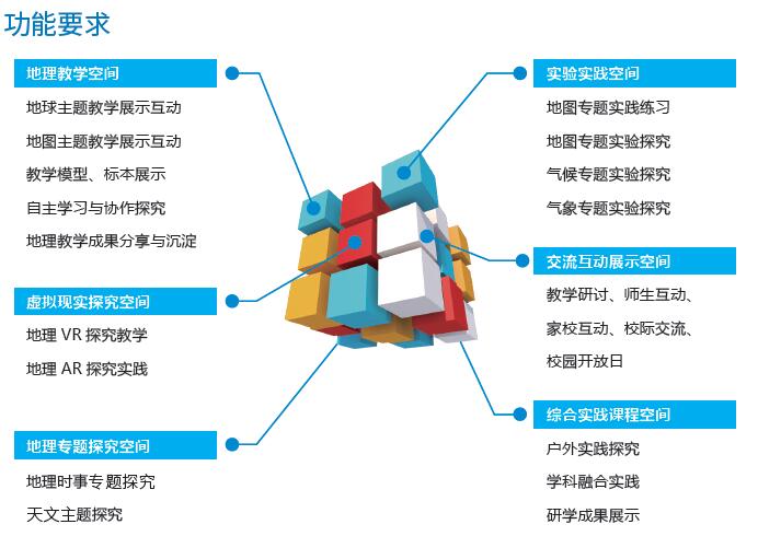 2025年管家婆最准的资枓，定量解答解释落实_0h78.31.851.0