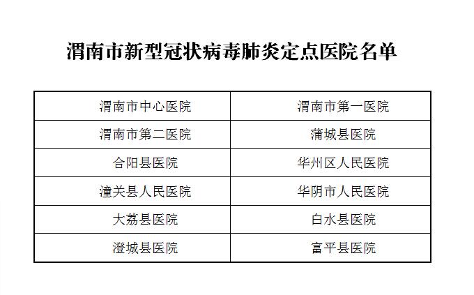 澳门最准的资料免费公开，专家解答解释落实_2884.20.301.0