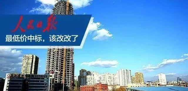 澳门正版精准免费大全，详细解答解释落实_xxj10.17.301.0