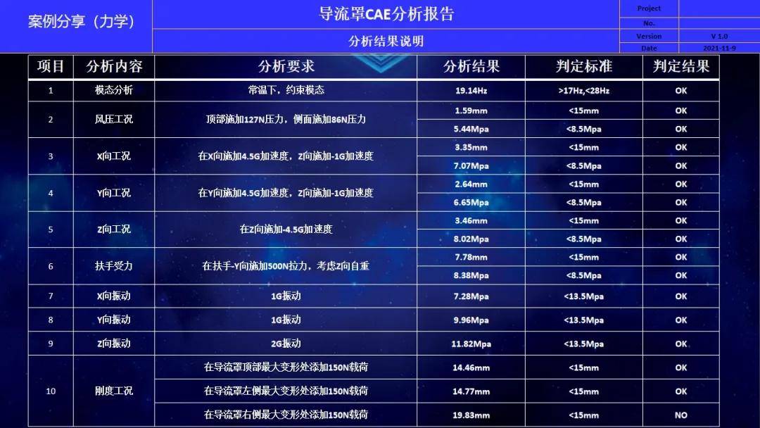 2025年的新澳正版资料，深度解答解释落实_crz73.47.751.0