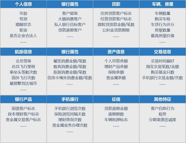 2025年新澳今晚开奖资料，精准解答解释落实_v894.85.671.0