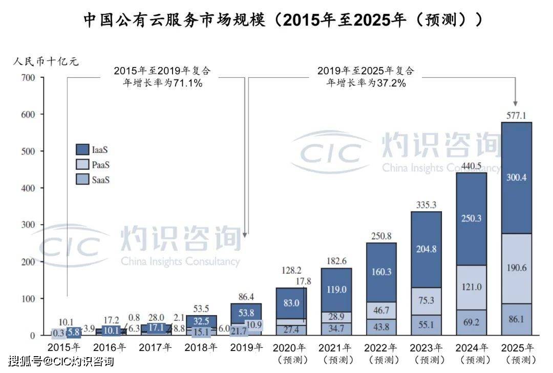 2025新澳资料大全正新版，科学解答解释落实_57t89.43.771.0