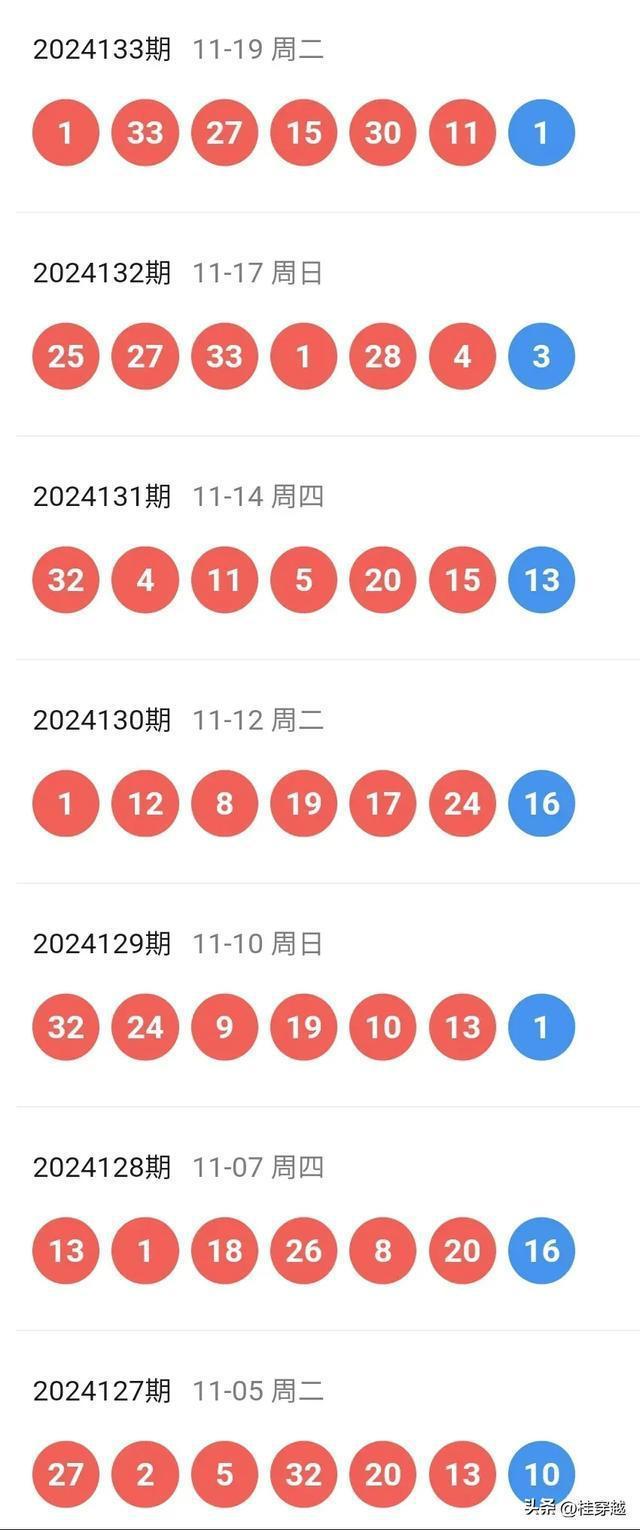 2025新澳门今晚开奖记录查询，前沿解答解释落实_jb72.76.061.0