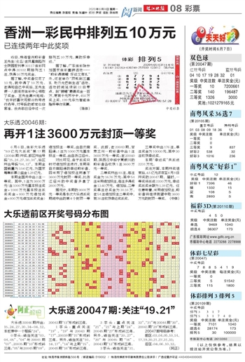 2025年天天开好彩大全，精准解答解释落实_6fz46.70.231.0