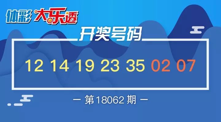 2025新年澳门天天彩免费大全，构建解答解释落实_i8389.82.661.0