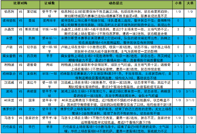 澳门今晚开奖结果2025年，全面解答解释落实_sq372.79.291.0