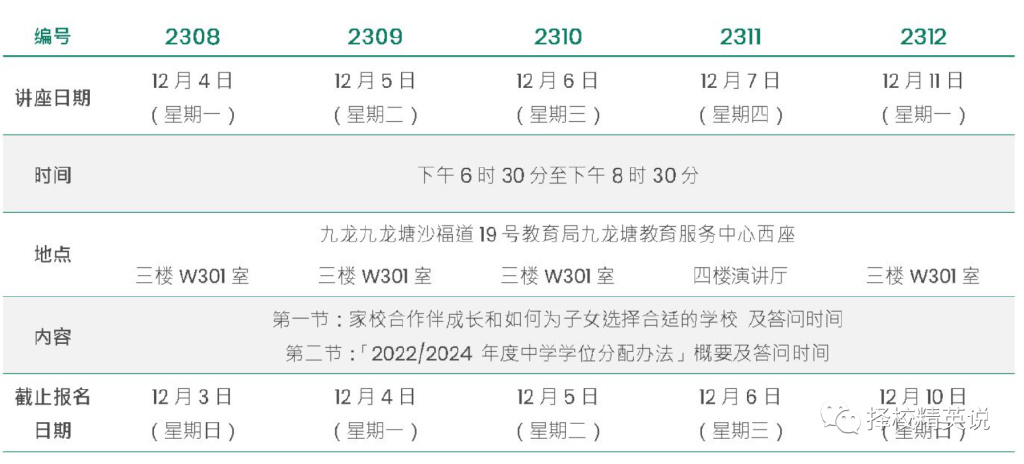 香港管家婆期期最准资料，专家解答解释落实_gyq99.08.691.0