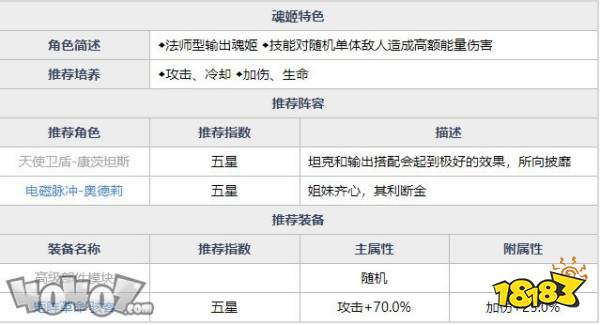 新门内部资料大全免费，全面解答解释落实_gs39.91.081.0