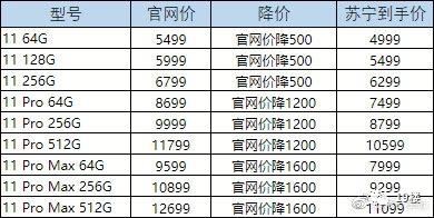 2025澳门特马今晚开什么码，全面解答解释落实_k703.20.941.0