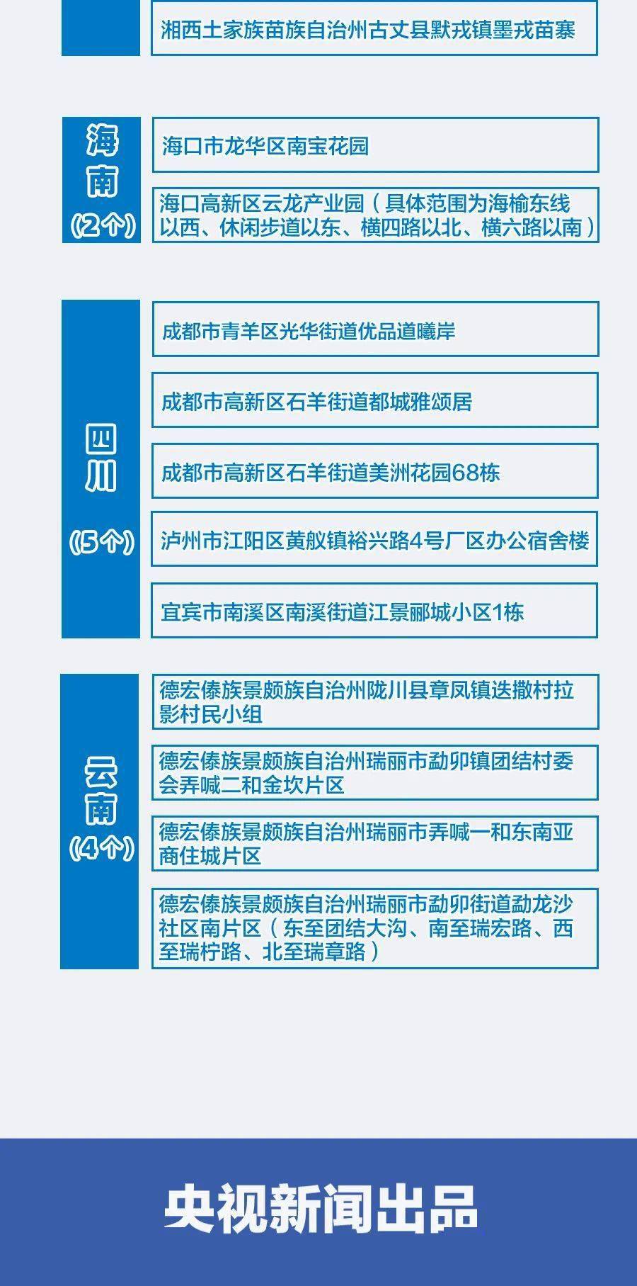 新澳门正版资料，全面解答解释落实_9830.06.371.0