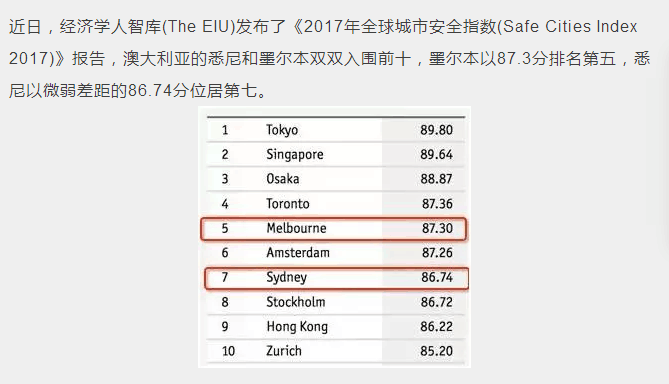 新澳2025今晚开奖资料查询结果，科学解答解释落实_9a00.35.361.0