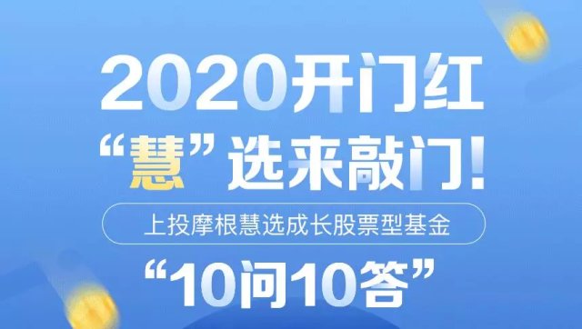 7777788888新奥门，专家解答解释落实_du42.31.941.0