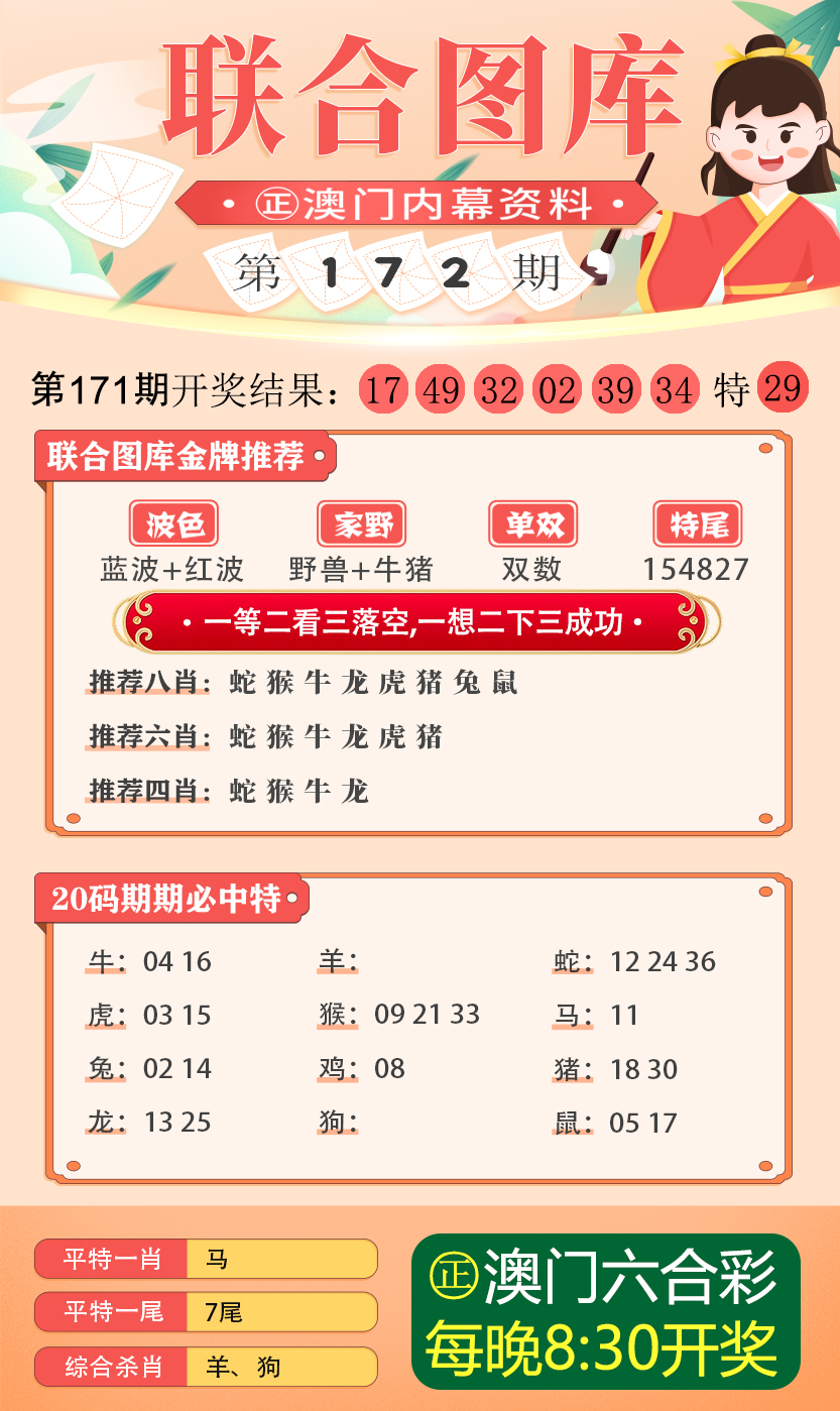 新澳2025今晚开奖资料四不像，深度解答解释落实_yth05.60.991.0