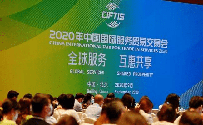 2025澚门资料大会免费，综合解答解释落实_s841.81.771.0