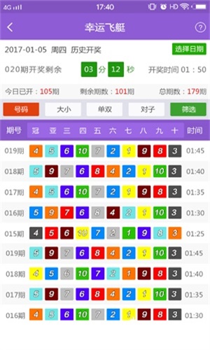 新澳六开彩天天开好彩大全，深度解答解释落实_w0333.80.401.0