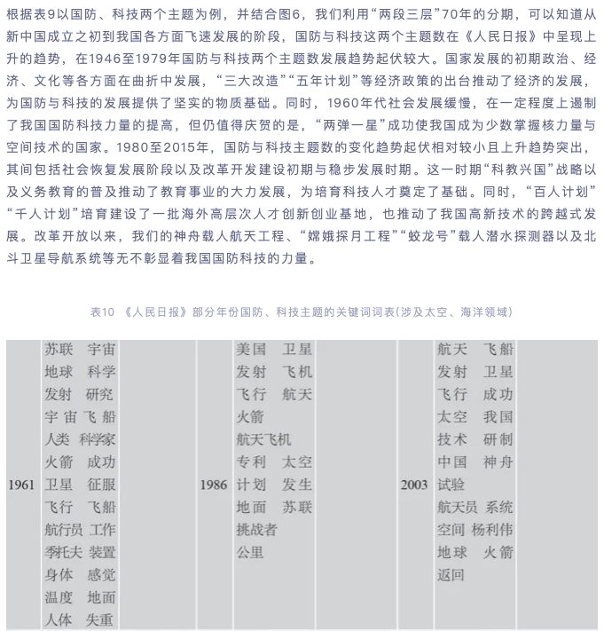 全年资料免费大全，实证解答解释落实_7p700.74.371.0