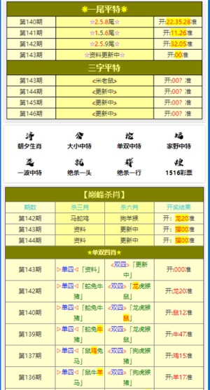 黄大仙三肖三码必中肖，科学解答解释落实_u3i29.20.371.0