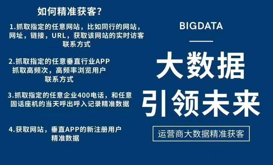 新澳最新版精准特，精准解答解释落实_wa42.39.931.0