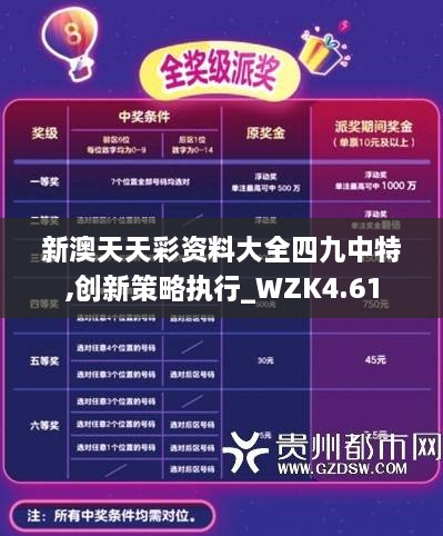 2025新澳天天开好彩大全，全面解答解释落实_u5719.47.041.0