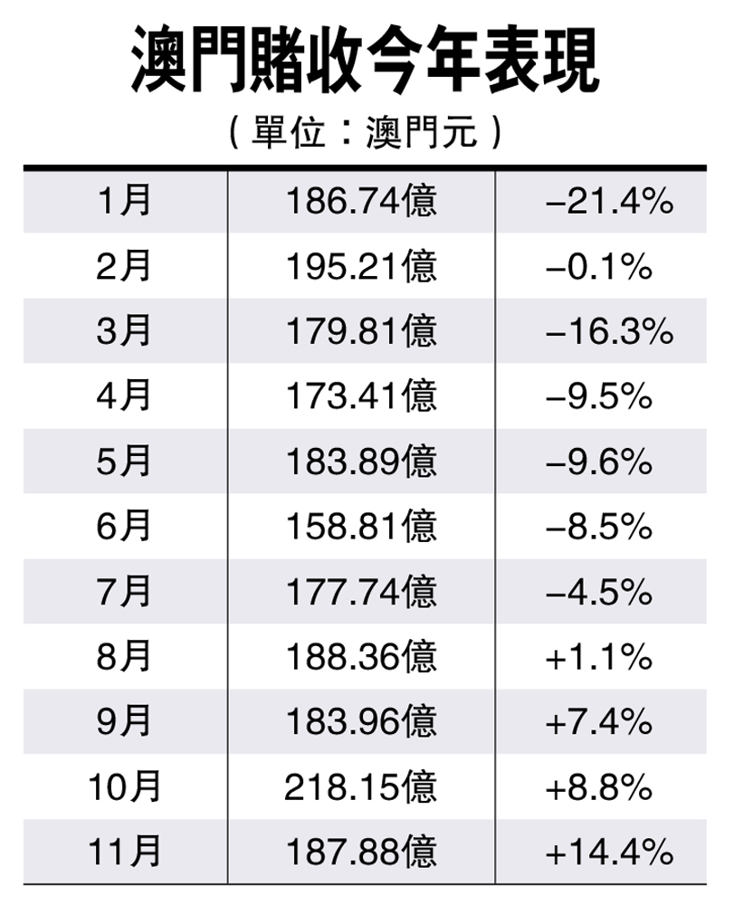 今晚澳门9点35分开什么，构建解答解释落实_wy84.30.841.0