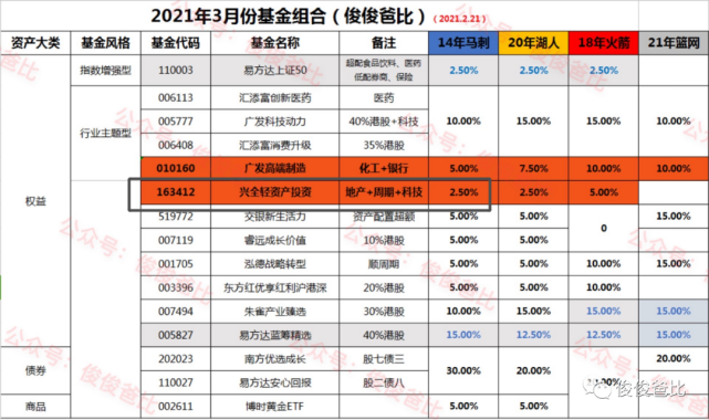 2025新澳今晚开奖结果，综合解答解释落实_p373.47.711.0