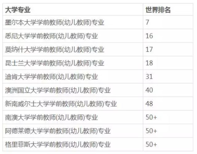 62827cσm澳彩资料查询优势1，构建解答解释落实_d7798.69.761.0