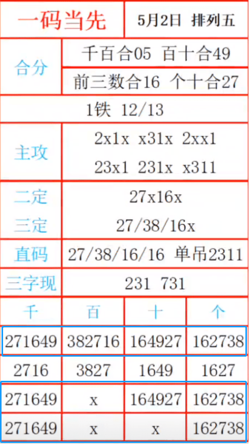 一码中持一一肖一码，定量解答解释落实_2q11.93.291.0