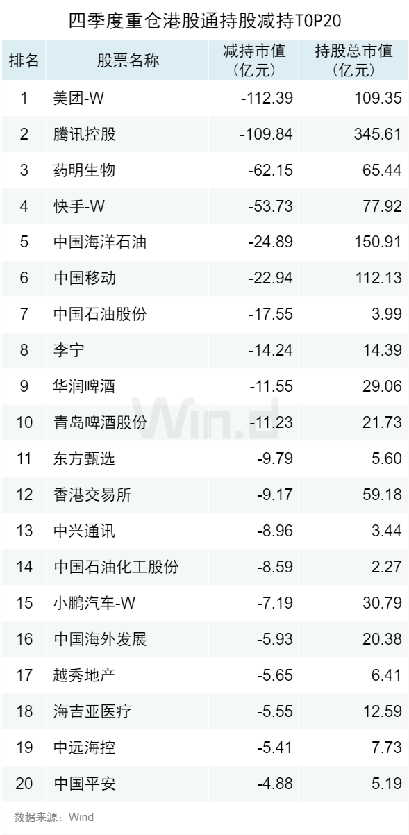 2025年新澳天天开奖，构建解答解释落实_99d00.92.591.0