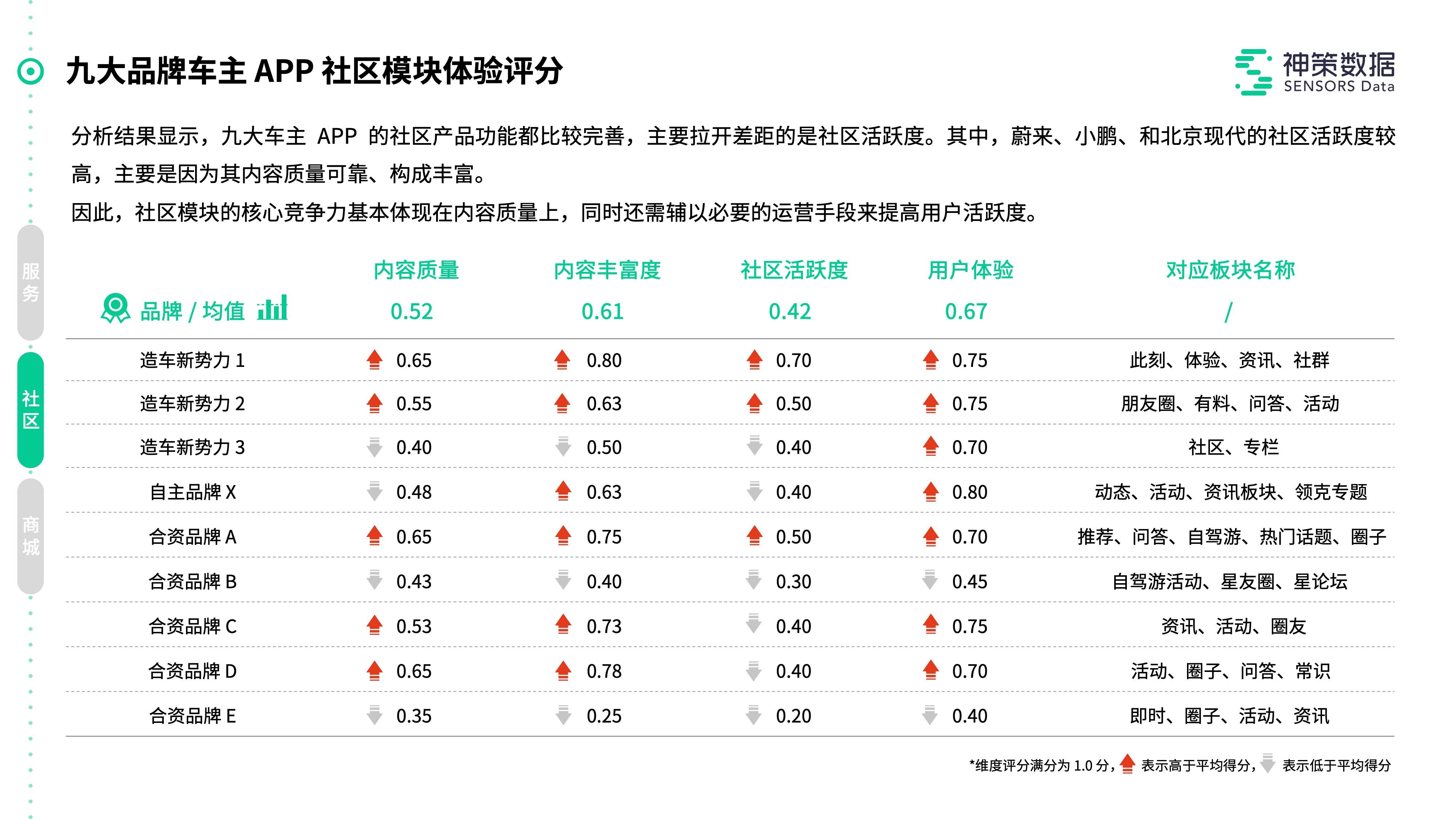 新澳天天开奖资料大全三中三，前沿解答解释落实_mak94.46.281.0